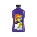 ARmor All 1L Snow Foam Car Wash 