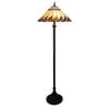G&g Vermont Floor Lamp