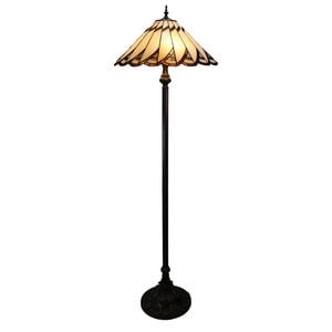 G&g Vermont Floor Lamp