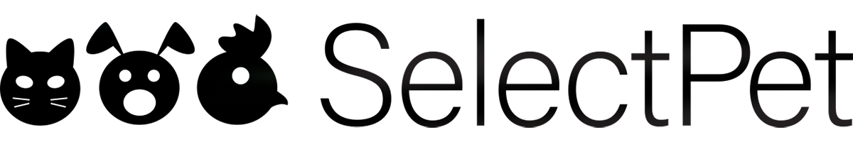 SelectPet