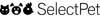 SelectPet