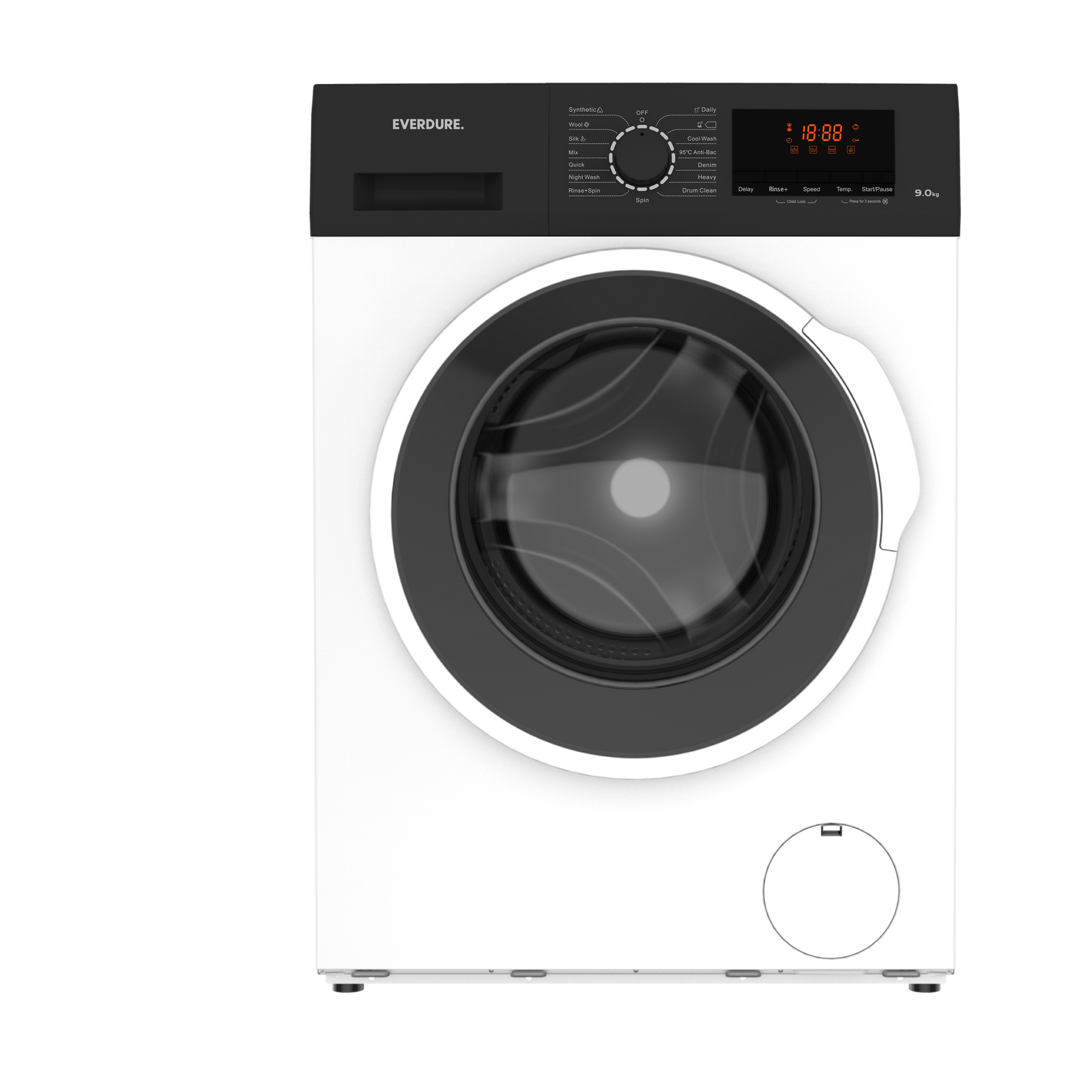 Bunnings everdure sale