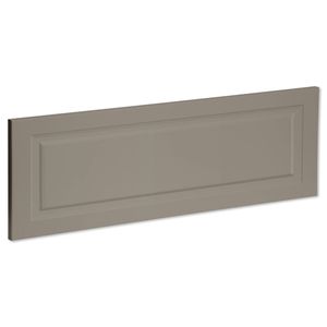 Kaboodle 1000mm Olive Grove Heritage Slimline Door