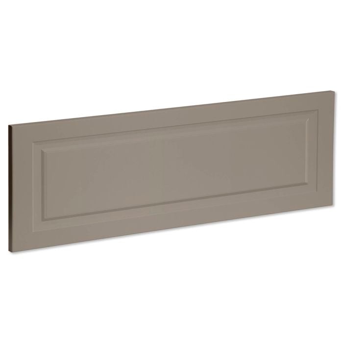 Kaboodle 1000mm Olive Grove Heritage Slimline Door