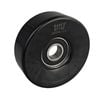 Drive Belt Idler Pulley for Audi A4 B8, A5 8T, Q5 8R | Volkswagen Amarok 2H