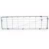 Summit Steel & Wire 6 x 3660mm Barred Economy Gate