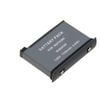 Battery For Insta360 One X2