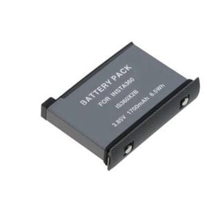 Battery For Insta360 One X2