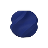 Bambu Lab PLA-CF Royal Blue (Spool)