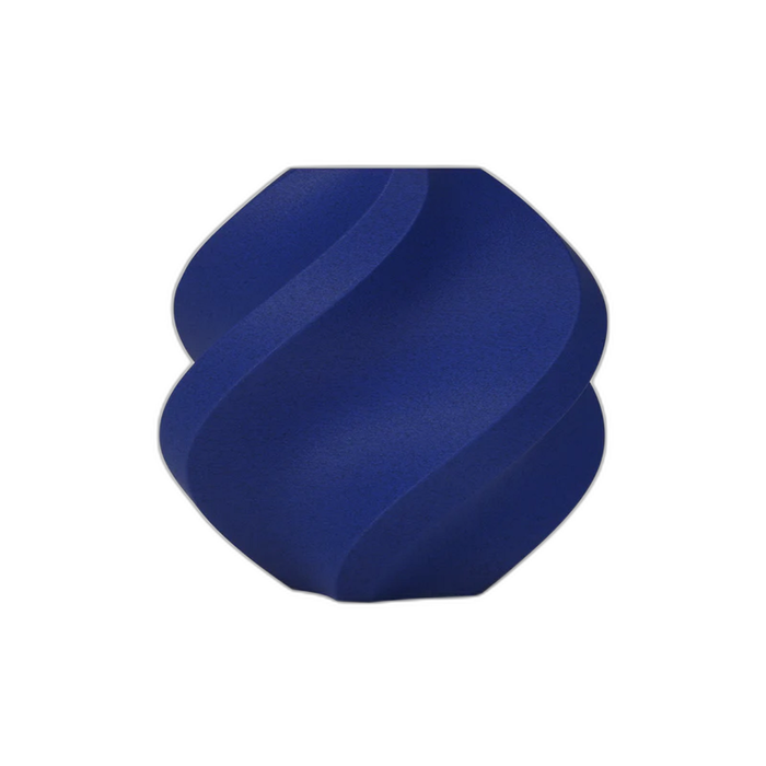 Bambu Lab PLA-CF Royal Blue (Spool)