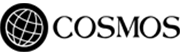 Cosmos
