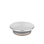 Mondo Professional Metal Cake Turntable 23cm