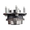 Front Wheel Bearing Hub Holden Calais Zb Ltg,  V Zb, Tourer Zb. Commodore Rs-v Zb Lgx, Lt Zb Lfs, Lt, Rs Zb Ltg