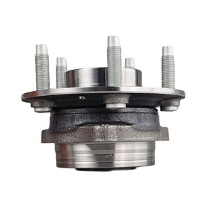 Front Wheel Bearing Hub Holden Calais Zb Ltg,  V Zb, Tourer Zb. Commodore Rs-v Zb Lgx, Lt Zb Lfs, Lt, Rs Zb Ltg