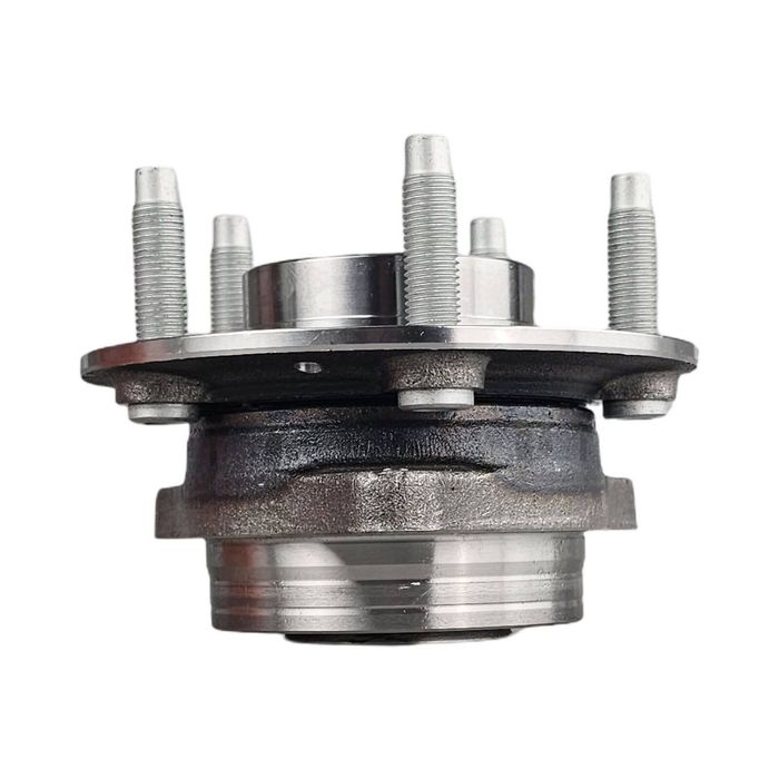 Front Wheel Bearing Hub Holden Calais Zb Ltg,  V Zb, Tourer Zb. Commodore Rs-v Zb Lgx, Lt Zb Lfs, Lt, Rs Zb Ltg