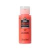 Folk Art Red Rouge Neon Blacklight Acrylic Paint