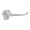 Marley Gull Grey Stormcloud Internal Angle Bracket
