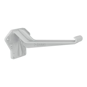 Marley Gull Grey Stormcloud Internal Angle Bracket