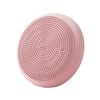 Thickened Yoga Mat For Balance & Fitness (pink)