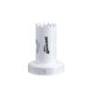 Blu-mol Xtreme Quickcore 30mm White Bimetal Holesaw