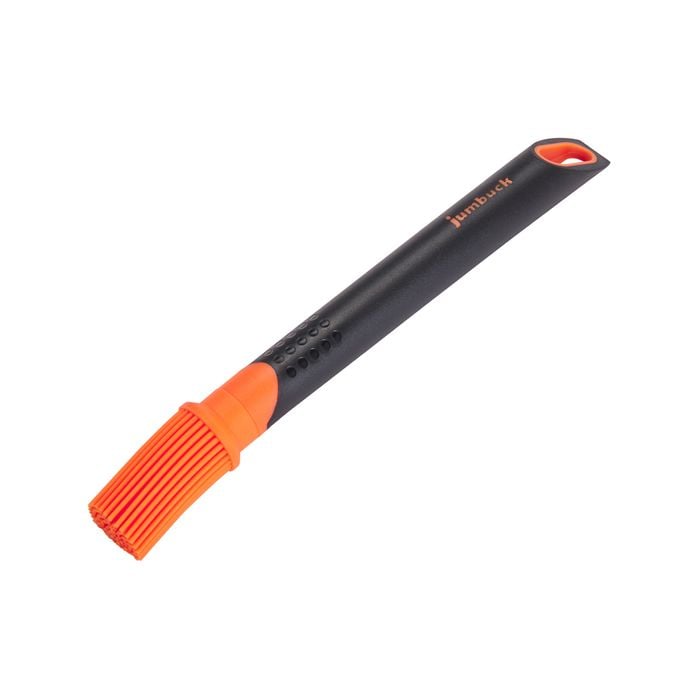 Jumbuck Basting Brush