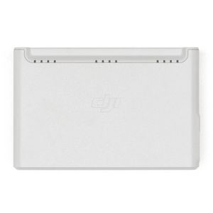 DJI Neo Two-Way Charging Hub