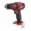 Ozito PXC 18V Cordless Drill Driver - Skin Only