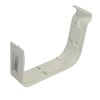 Icon PVC Gutter Joiner
