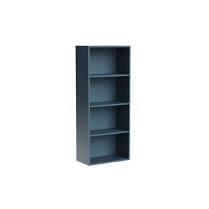 Kaboodle 200-299mm Juniper Customisable Tall Med Pantry Open Shelf