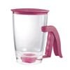 Soffritto Professional Bake Pancake Batter Dispenser 1l