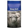 Laucke Sheep Nuts Cattle & Sheep Food Pellets 20kg