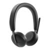 Dell Wl3024 Wireless Headset [520-bbcv]