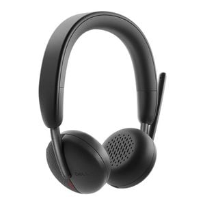 Dell Wl3024 Wireless Headset [520-bbcv]