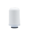Stefani Lead Free On Tap System Replacement Ceramic Filter