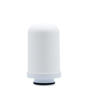Stefani Lead Free On Tap System Replacement Ceramic Filter