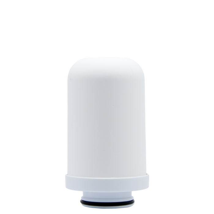 Stefani Lead Free On Tap System Replacement Ceramic Filter