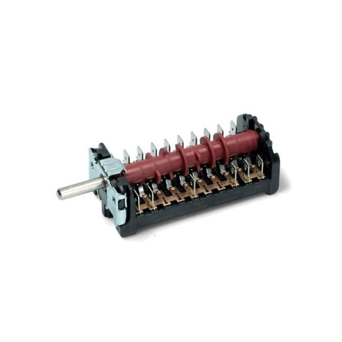 Blanco Oven/Stove Multi Function Switch 502047101