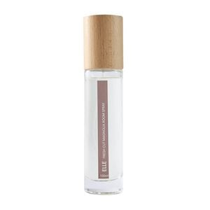 Myhouse Heritage Room Spray - Surprise Scent Selection