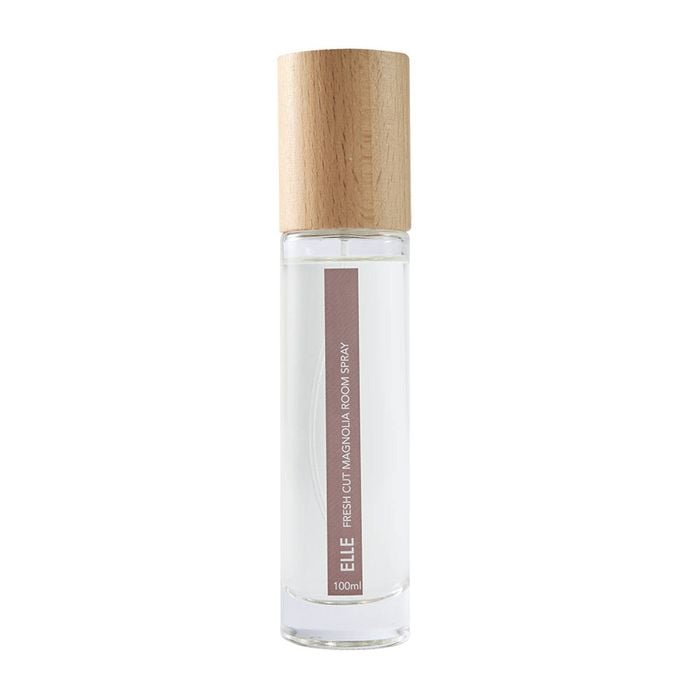 Myhouse Heritage Room Spray - Surprise Scent Selection
