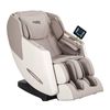 Livemor Elite 4D Massage Chair Full Body with SL Track, Auto Body Scan Zero Gravity & Heat, Recliner