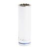 Kincrome 14mm 3/8" Square Drive Deep Socket
