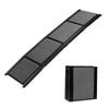 Pawz 180CM Long Foldable Dog Ramps