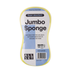 All Set Jumbo Sponge