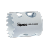 Kango 32mm Hole Shot Bi-Metal Hole Saw