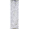 Beacon 156 Gold 300x80cm Runner - Medium Rug