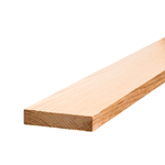 90 x 19mm 2.4m DAR Tasmanian Oak Select