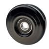 Drive Belt Idler Pulley For Toyota Landcruiser Lexus LX470 UZJ100 4.7L EP060
