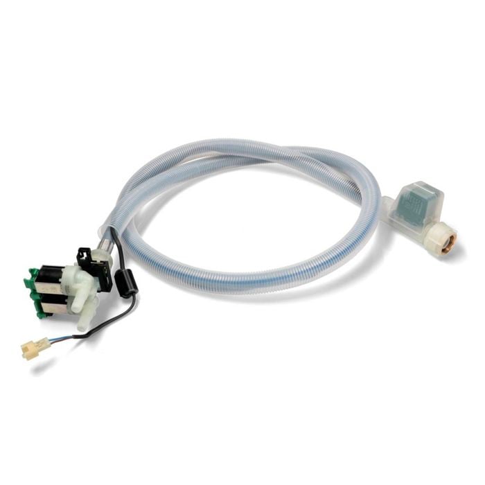 Washing Machine Aqua Stop Inlet Hose & Water Valve 00667329, suits Siemens