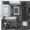 Asus Prime B860m-a Wifi-csm Desktop Motherboard