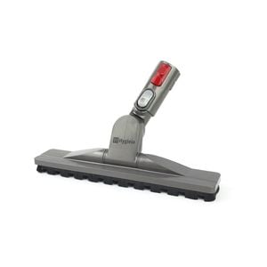 Swivel Hard Floor Tool for Dyson Cinetic Ball CY22, CY23 Vacuum Cleaners